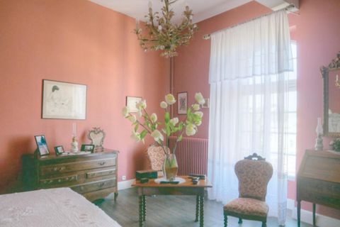 Villa i Condom, Gers, Condom - € 650.000 | Ref: getkey_7721 - foto 6