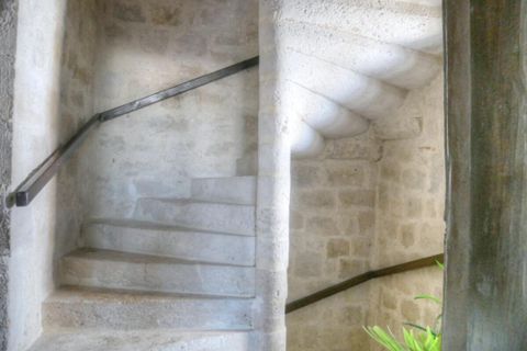 Villa i Condom, Gers, Condom - € 650.000 | Ref: getkey_7721 - foto 7