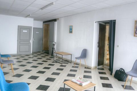 Villa i Condom, Gers, Condom - € 650.000 | Ref: getkey_7721 - foto 9