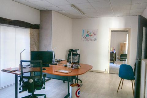 Villa i Condom, Gers, Condom - € 650.000 | Ref: getkey_7721 - foto 10
