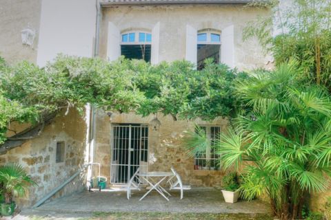 Villa i Condom, Gers, Condom - € 650.000 | Ref: getkey_7721 - foto 12