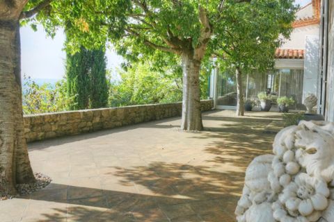 Villa a Clermont-Dessous, Lot-et-Garonne, Clermont-Dessous - € 680.000 | Ref: getkey_7616 - foto 5