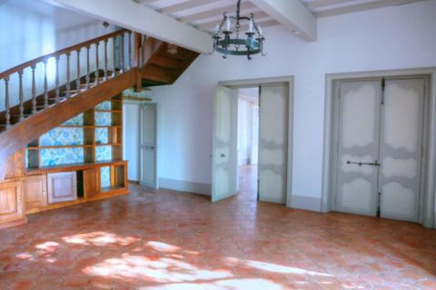 Villa a Clermont-Dessous, Lot-et-Garonne, Clermont-Dessous - € 680.000 | Ref: getkey_7616 - foto 7