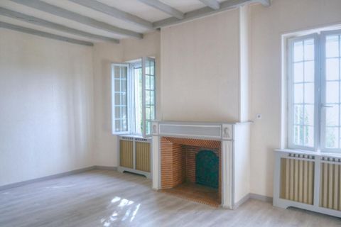 Villa a Clermont-Dessous, Lot-et-Garonne, Clermont-Dessous - € 680.000 | Ref: getkey_7616 - foto 8