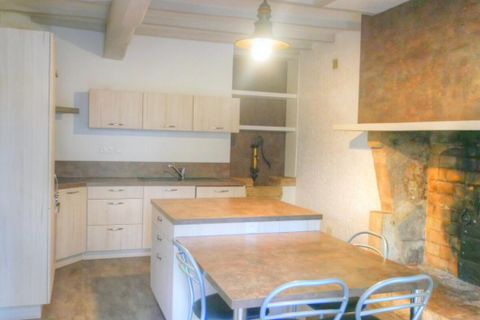 Villa a Clermont-Dessous, Lot-et-Garonne, Clermont-Dessous - € 680.000 | Ref: getkey_7616 - foto 9