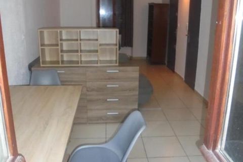 Estudi a Marseille, Bouches-du-Rhone, Marseille - € 740/mes | Ref: 302990 - foto 6