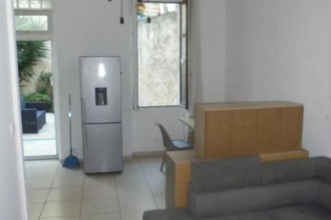 Estudi a Marseille, Bouches-du-Rhone, Marseille - € 740/mes | Ref: 302990 - foto 7