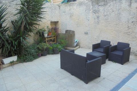 Estudi a Marseille, Bouches-du-Rhone, Marseille - € 740/mes | Ref: 302990 - foto 8
