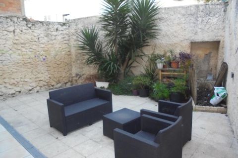 Estudi a Marseille, Bouches-du-Rhone, Marseille - € 740/mes | Ref: 302990 - foto 9