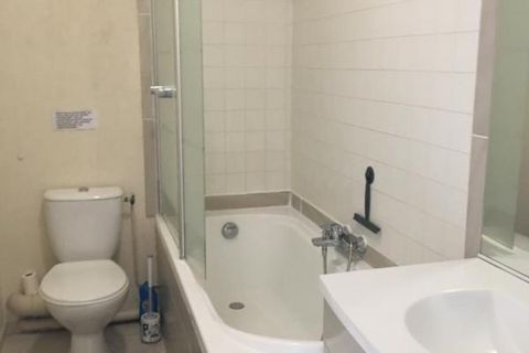 Estudi a Le Mans, Sarthe, Le Mans - € 420/mes | Ref: 858018 - foto 2