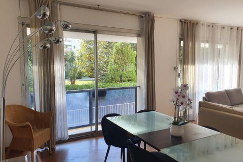 Apartament a Marseille, Bouches-du-Rhone, Marseille - € 2.400/mes | Ref: 686839 - foto 7