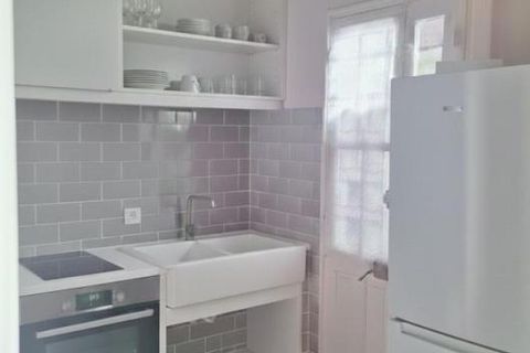 Villa a Marseille, Bouches-du-Rhone, Marseille - € 750/mes | Ref: 574873 - foto 5