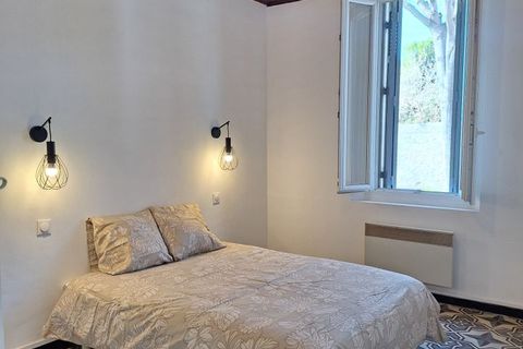 Villa a Marseille, Bouches-du-Rhone, Marseille - € 750/mes | Ref: 574873 - foto 8