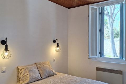 Villa a Marseille, Bouches-du-Rhone, Marseille - € 750/mes | Ref: 574873 - foto 9