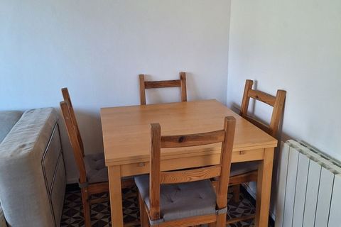 Villa a Marseille, Bouches-du-Rhone, Marseille - € 750/mes | Ref: 574873 - foto 10