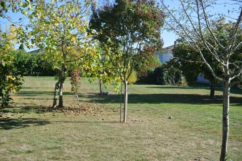 Villa i Marmande, Lot-et-Garonne, Marmande - € 525.000 | Ref: 4482 - foto 3