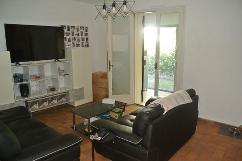 Villa i Marmande, Lot-et-Garonne, Marmande - € 525.000 | Ref: 4482 - foto 6