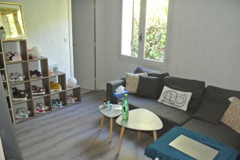 Villa i Marmande, Lot-et-Garonne, Marmande - € 525.000 | Ref: 4482 - foto 8
