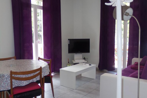 Apartament a Arles-sur-Tech, Pyrenees-Orientales, Arles-sur-Tech - € 495/mes | Ref: 4384LG - foto 2