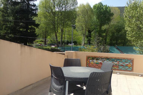 Apartament a Arles-sur-Tech, Pyrenees-Orientales, Arles-sur-Tech - € 495/mes | Ref: 4384LG - foto 6