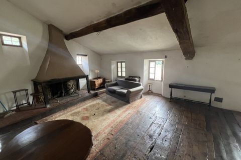 Villa i Le Tech, Pyrenees-Orientales, Le Tech - € 120.000 | Ref: 6456VJC - foto 3
