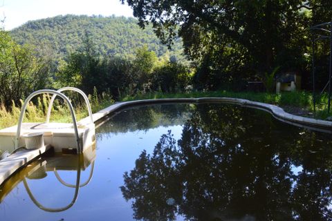 Villa i Le Tech, Pyrenees-Orientales, Le Tech - € 120.000 | Ref: 6456VJC - foto 4