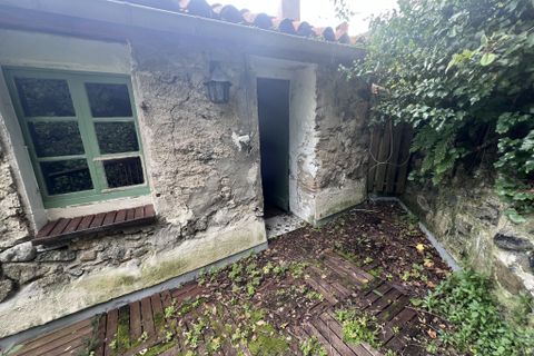 Villa i Le Tech, Pyrenees-Orientales, Le Tech - € 120.000 | Ref: 6456VJC - foto 7