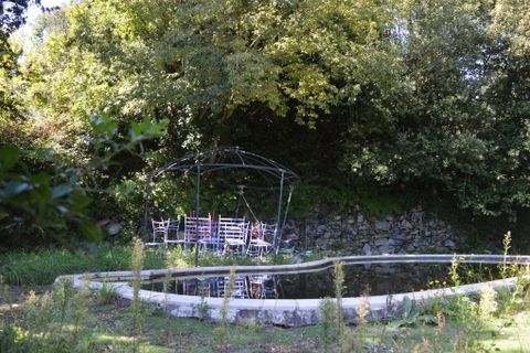 Villa i Le Tech, Pyrenees-Orientales, Le Tech - € 120.000 | Ref: 6456VJC - foto 8