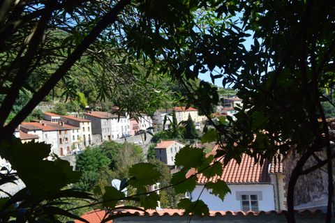 Villa i Le Tech, Pyrenees-Orientales, Le Tech - € 120.000 | Ref: 6456VJC - foto 10