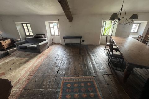 Villa i Le Tech, Pyrenees-Orientales, Le Tech - € 120.000 | Ref: 6456VJC - foto 11
