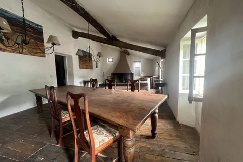 Villa i Le Tech, Pyrenees-Orientales, Le Tech - € 120.000 | Ref: 6456VJC - foto 13