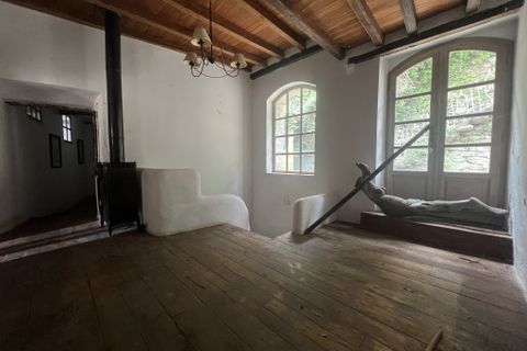 Villa i Le Tech, Pyrenees-Orientales, Le Tech - € 120.000 | Ref: 6456VJC - foto 15