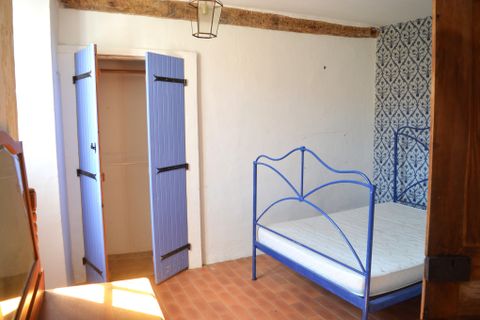 Villa i Le Tech, Pyrenees-Orientales, Le Tech - € 120.000 | Ref: 6456VJC - foto 16