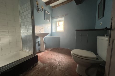 Villa i Le Tech, Pyrenees-Orientales, Le Tech - € 120.000 | Ref: 6456VJC - foto 18