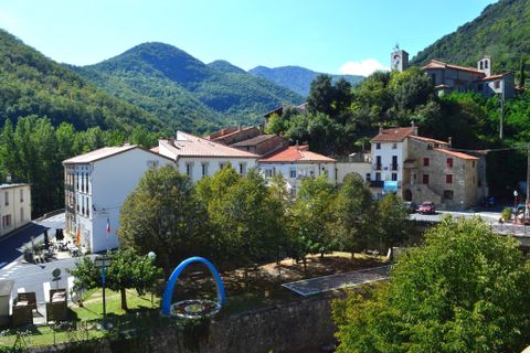 Villa i Le Tech, Pyrenees-Orientales, Le Tech - € 120.000 | Ref: 6456VJC - foto 21