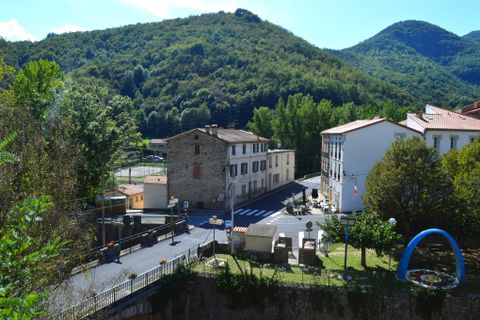 Villa i Le Tech, Pyrenees-Orientales, Le Tech - € 120.000 | Ref: 6456VJC - foto 22