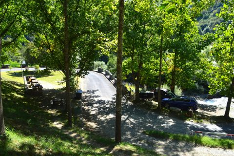 Villa i Le Tech, Pyrenees-Orientales, Le Tech - € 120.000 | Ref: 6456VJC - foto 23