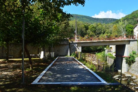 Villa i Le Tech, Pyrenees-Orientales, Le Tech - € 120.000 | Ref: 6456VJC - foto 24