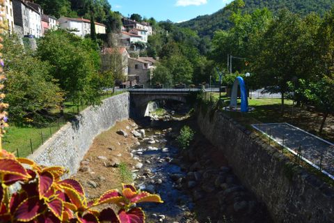 Villa i Le Tech, Pyrenees-Orientales, Le Tech - € 120.000 | Ref: 6456VJC - foto 28