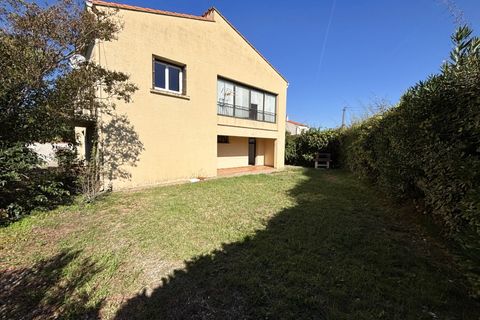 Villa a Le Boulou, Pyrenees-Orientales, Le Boulou - € 312.000 | Ref: 6465VSA - foto 2