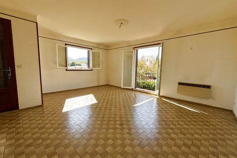 Villa a Le Boulou, Pyrenees-Orientales, Le Boulou - € 312.000 | Ref: 6465VSA - foto 3