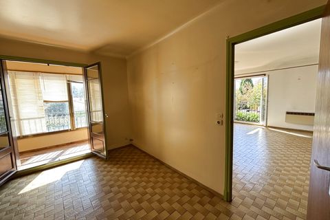Villa a Le Boulou, Pyrenees-Orientales, Le Boulou - € 312.000 | Ref: 6465VSA - foto 4