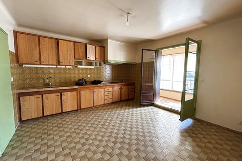 Villa a Le Boulou, Pyrenees-Orientales, Le Boulou - € 312.000 | Ref: 6465VSA - foto 5