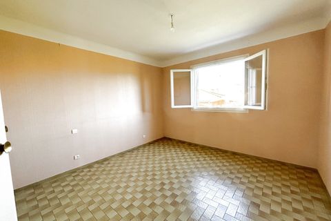 Villa a Le Boulou, Pyrenees-Orientales, Le Boulou - € 312.000 | Ref: 6465VSA - foto 6