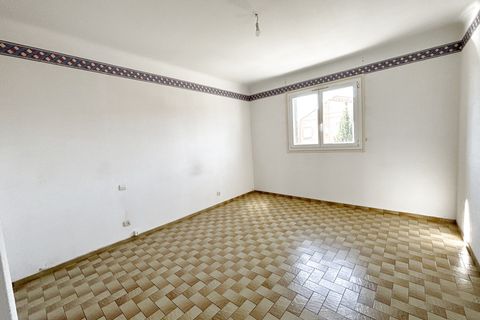 Villa a Le Boulou, Pyrenees-Orientales, Le Boulou - € 312.000 | Ref: 6465VSA - foto 7