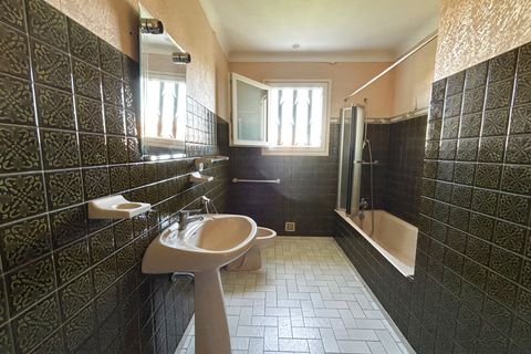 Villa a Le Boulou, Pyrenees-Orientales, Le Boulou - € 312.000 | Ref: 6465VSA - foto 8