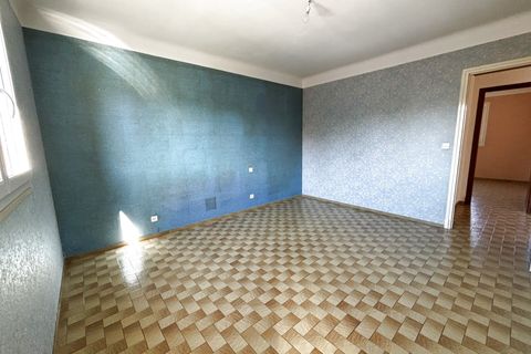 Villa a Le Boulou, Pyrenees-Orientales, Le Boulou - € 312.000 | Ref: 6465VSA - foto 9