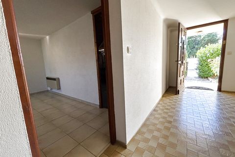 Villa a Le Boulou, Pyrenees-Orientales, Le Boulou - € 312.000 | Ref: 6465VSA - foto 10