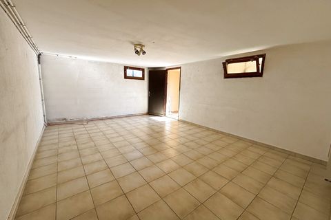Villa a Le Boulou, Pyrenees-Orientales, Le Boulou - € 312.000 | Ref: 6465VSA - foto 11