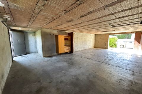 Villa a Le Boulou, Pyrenees-Orientales, Le Boulou - € 312.000 | Ref: 6465VSA - foto 12